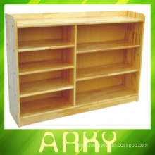 school Furniture Children Toy Storage Cabinet